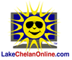 Complete Lake Chelan Online Directory