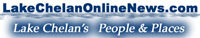 Lake Chelan Online Newspaper